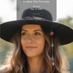 81-100 First Look Wednesday. Name Brand. Low Starts